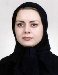 مهتا شهیدی