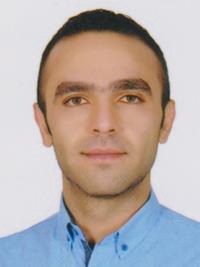 میلاد جهانگیرمقدم