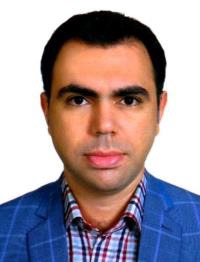 میلاد شمس