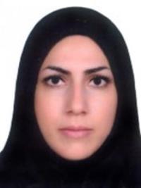 مینا حسن پور