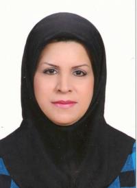 مینا ستوده