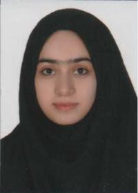 میناسادات انصارالحسینی