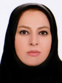 مینو باقری خولنجانی
