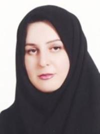 میترا رنجبرکنزقی