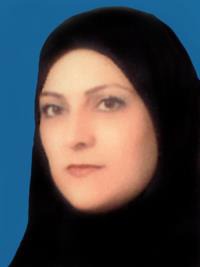 میترا رئیسی