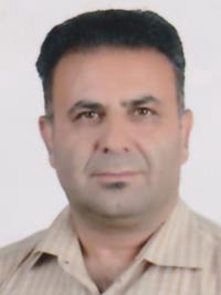 مجید حاجی لاهیجانی