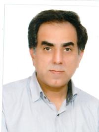 مجید حشمتی پور