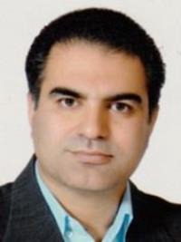 مجید رفیعیان