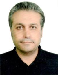 مجید رزم جو