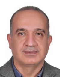 مجتبی ادیب مجلسی