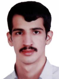 مجتبی آزادی