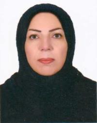ملیحه سجاد