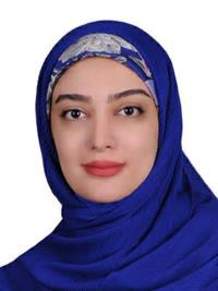 ملیکا سعادتمند