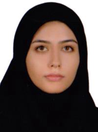 منیره زاغیان