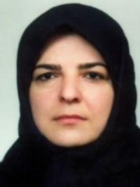 منیژه سالک اردستانی