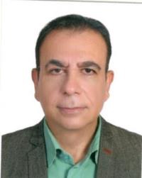 محمد اعتبارزاده