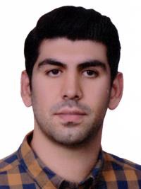 محمد انصاری