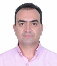 محمد باقرصاد