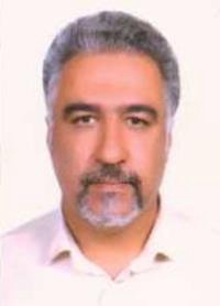 محمد بهارلوئی