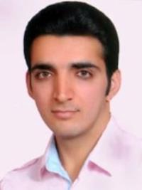 محمد بلالی