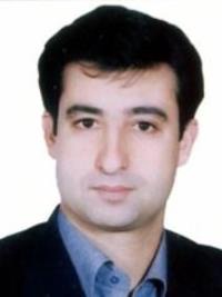 محمد جعفریان صدیق