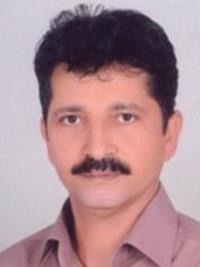 محمد جعفرنیا