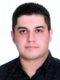 محمد رزمجویی