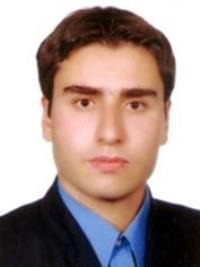 محمد شیری مصلح آبادی فراهانی