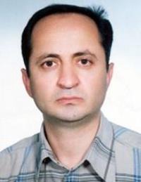 مرتضی بهرامی
