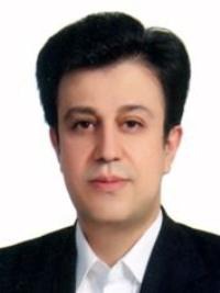 مرتضی روغنی