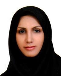 مرضیه آل رسول