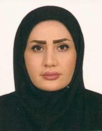مرضیه پورقربان