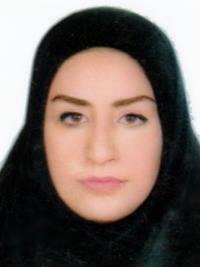 مرضیه راستی طالخونچه