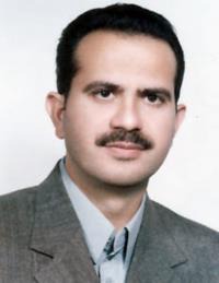 مسعود ایمانی