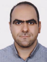 مسعود جهانبخش