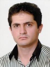 مسعود سلطانی بلداجی