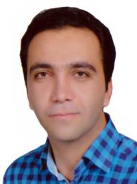 مصطفی احمدی