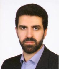 مصطفی امینی