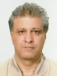 مصطفی رضوانی