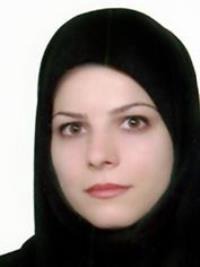 مژده شریعتی فر
