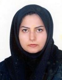 مژگان اصغری