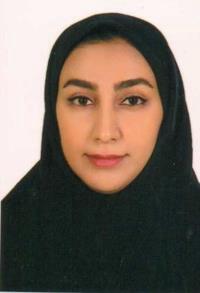 مژگان حیاتی