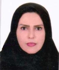 ناهید اسدی