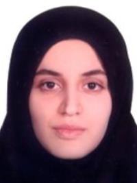 نعیمه رحمانی