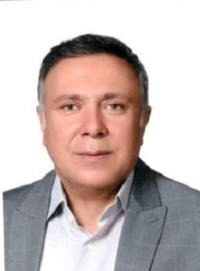 ناصر سلجوقیان اصفهانی