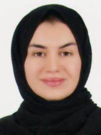 نازی باجغلی
