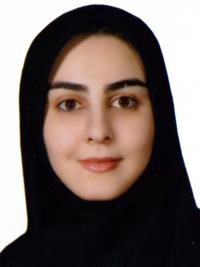 نازی زهرا خسروی