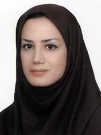 نازنین پری زنگنه
