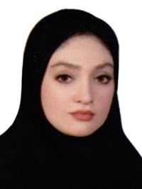 نازنین سماعی زاده