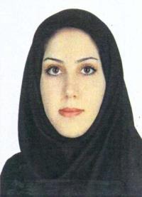 ندا ذوالفقاری عاشق آبادی